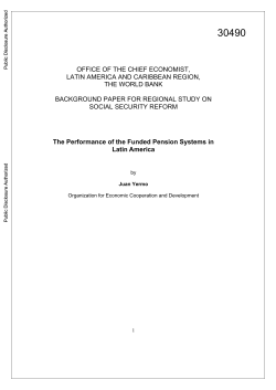 Official PDF , 73 pages