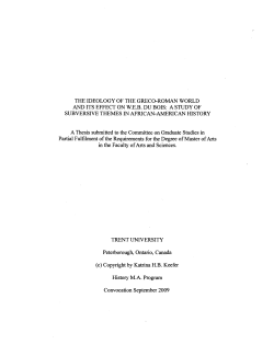 1*1 - Bibliothèque et Archives Canada