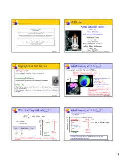 Six slides per page