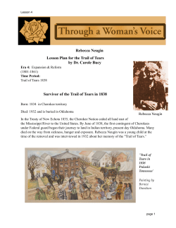 here for a PDF of the curriculum guide