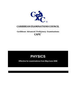 physics