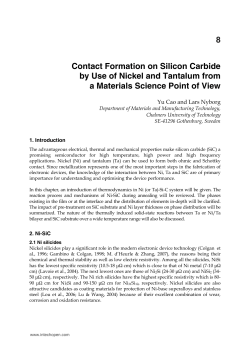 as PDF