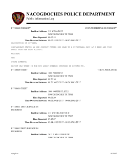 to load a separate PDF file