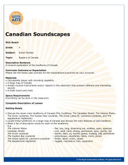 High Resolution, PDF, 854KB