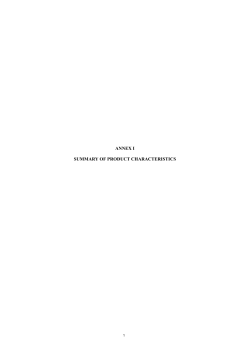 Arzerra : EPAR - Product Information - EMA