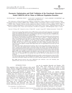 PDF - Oxford Academic - Oxford University Press