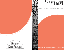 fcnewcover.qxd (Page 1)