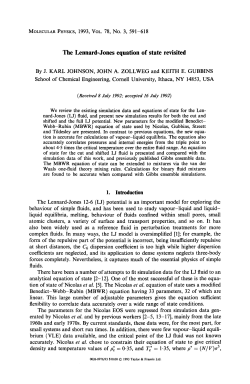 as a PDF