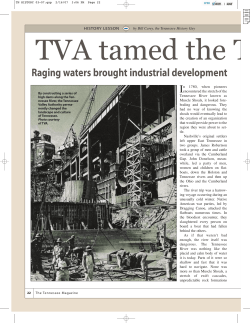 TN HISTORY 03-07.qxp