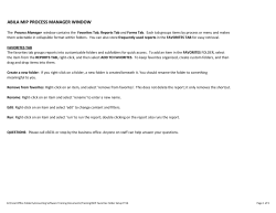 MIP Favorites Folder Setup FY16.xlsx