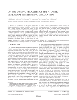 Get PDF - Wiley Online Library