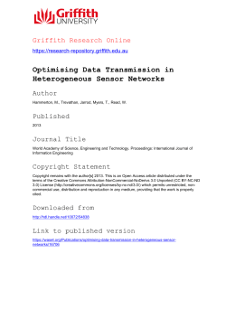 89118_1 - Griffith Research Online