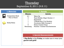 N/A - jhampton.pbworks.com.