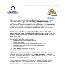 3059 Peachtree Industrial Blvd. N.W. Suite 100 Duluth, GA