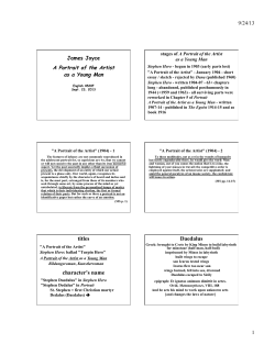 PDF of PowerPoint presentation