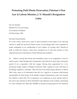 Read More.... - India policy foundation