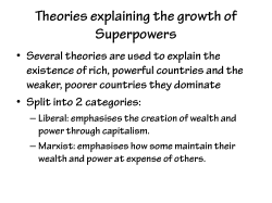 Theories-of-superpow..