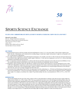 determine - CSU, Chico