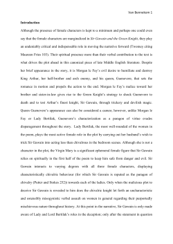 Body of Thesis - Leiden Repository