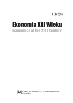 East Asia Summit or ASEAN Plus Eight &ndash; an insight into Asian