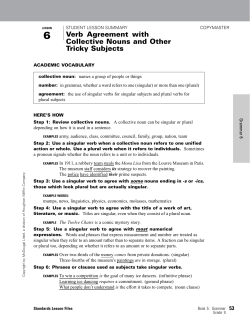 Document