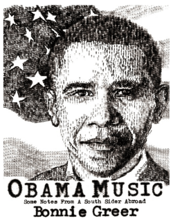 Untitled - Edward Reid Engineering