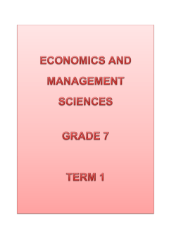 History of coins and paper money