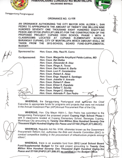 Million Nine Hundred seventy one Thousand Eight