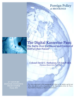 Full Paper - Brookings Institution