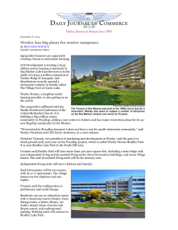 here - InSite Architects