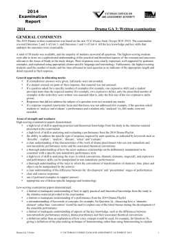 Exam - Written (pdf - 326.94kb)