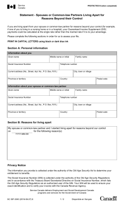 PDF, internet-sc-isp3040(2016-06-27)