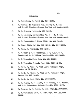 and H. auhl (ft(taa.emie Pre$S, New !orle and London,1966.).