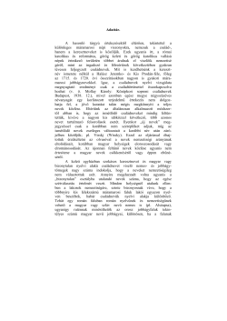 pdf, 719.9k - Adatbank.ro