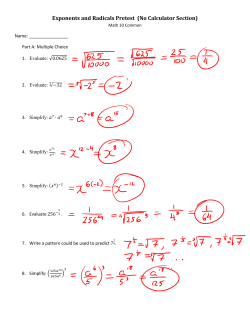 C:\Teaching\Tom\Math\Math 10 Common\02 Exponents and