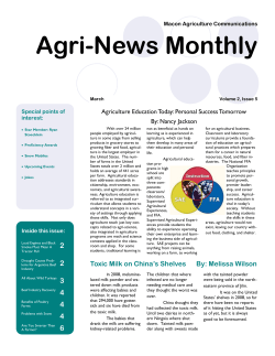 Macon FFA - March Newsletter.pub - Macon County R