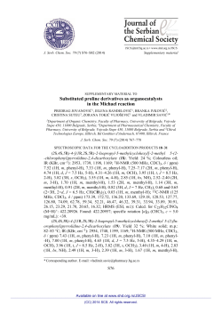 Supplementary Material