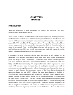 Chapter 5 - Ontario.ca
