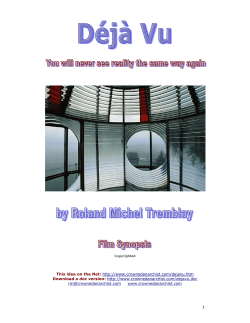 PDF - The Crowned Anarchist Literature