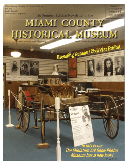 Miami Co Newsletter for web.indd