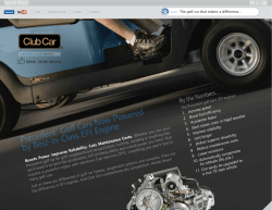 Consumer EFI sell sheet