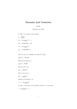 PDF - Tutor-Web