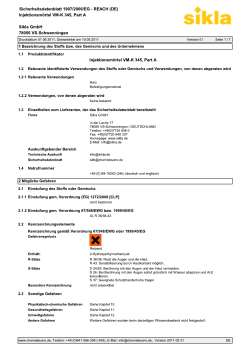 N:\\1-Siconnect\\SC_10 Anker und Kleinteile\\Ankersortiment