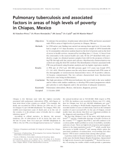 PDF - Oxford Academic - Oxford University Press