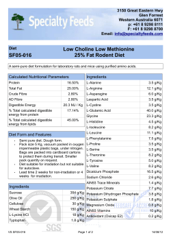 PDF Datasheet