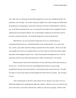 Read an excerpt