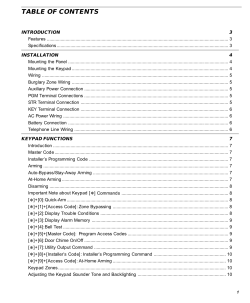 pc560 v1-0 in-ce im nb en 29000870 r3