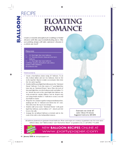 PDF - Party and Paper Magazine