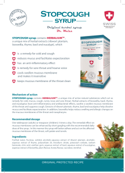 Prezenter EN STOPCOUGH SYRUP tisk.indd