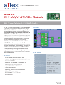 SX-SDCAN2_PB 141-xxxxx-xxxA_20150902_r1